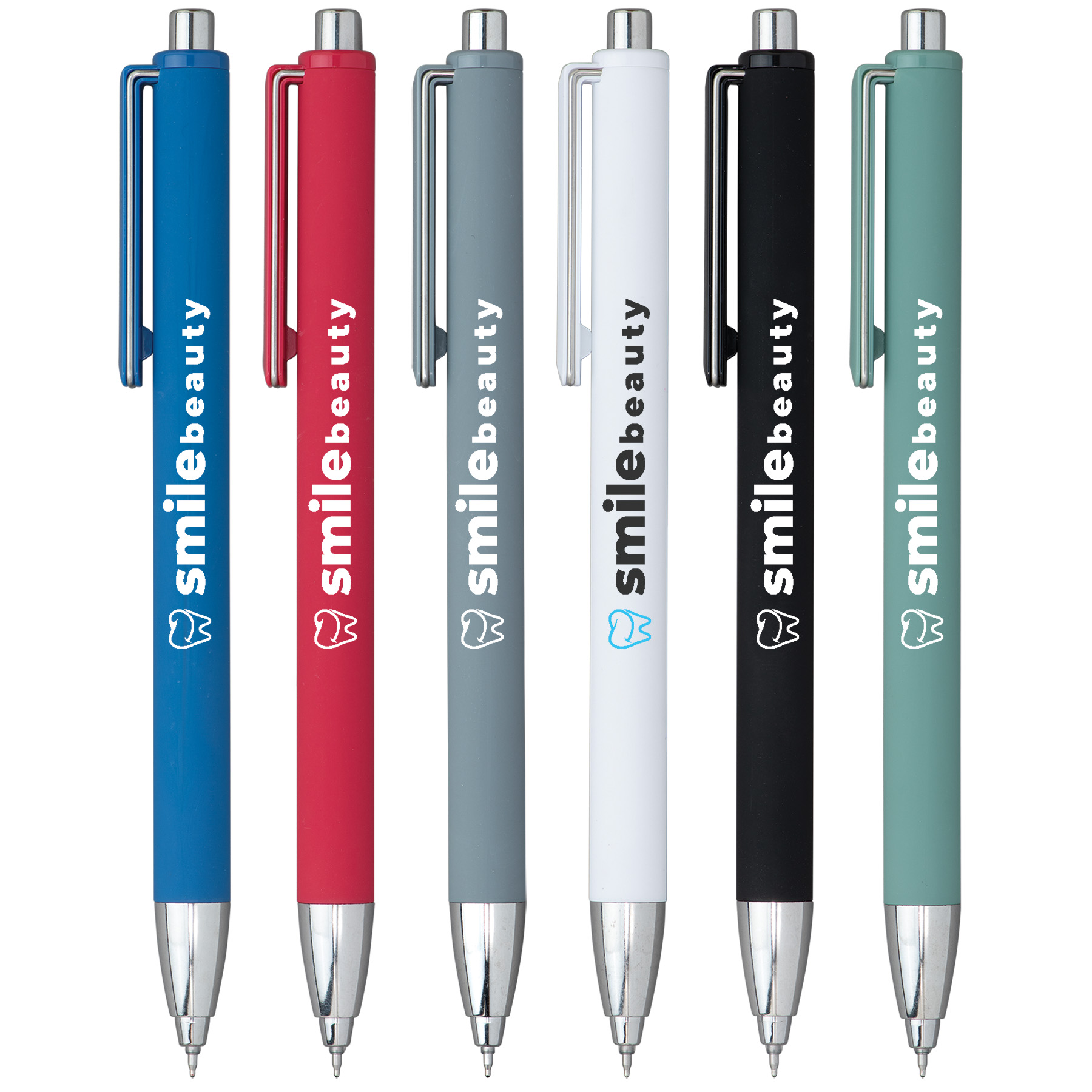 Eurogel Comfort Pen 1