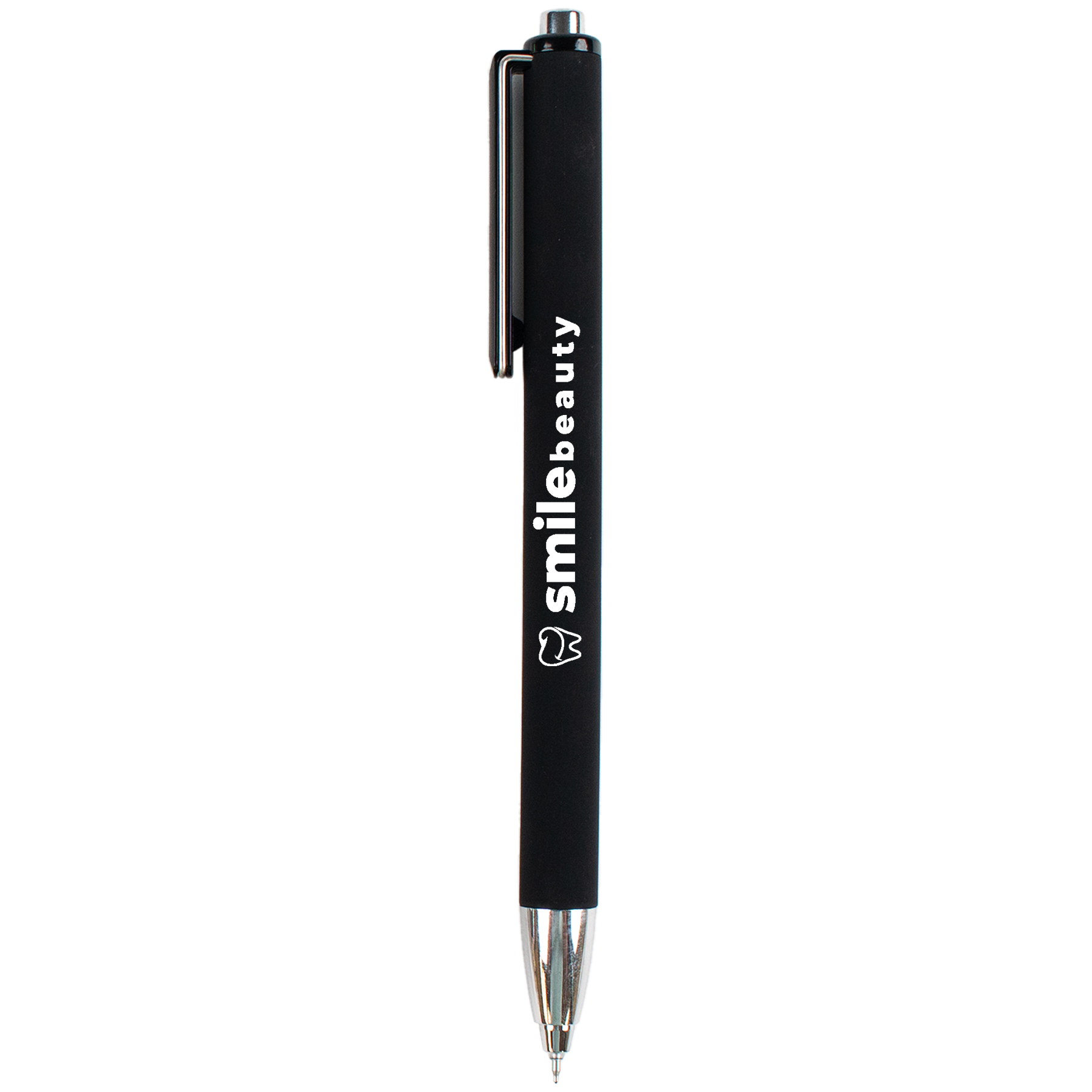 Eurogel Comfort Pen 1