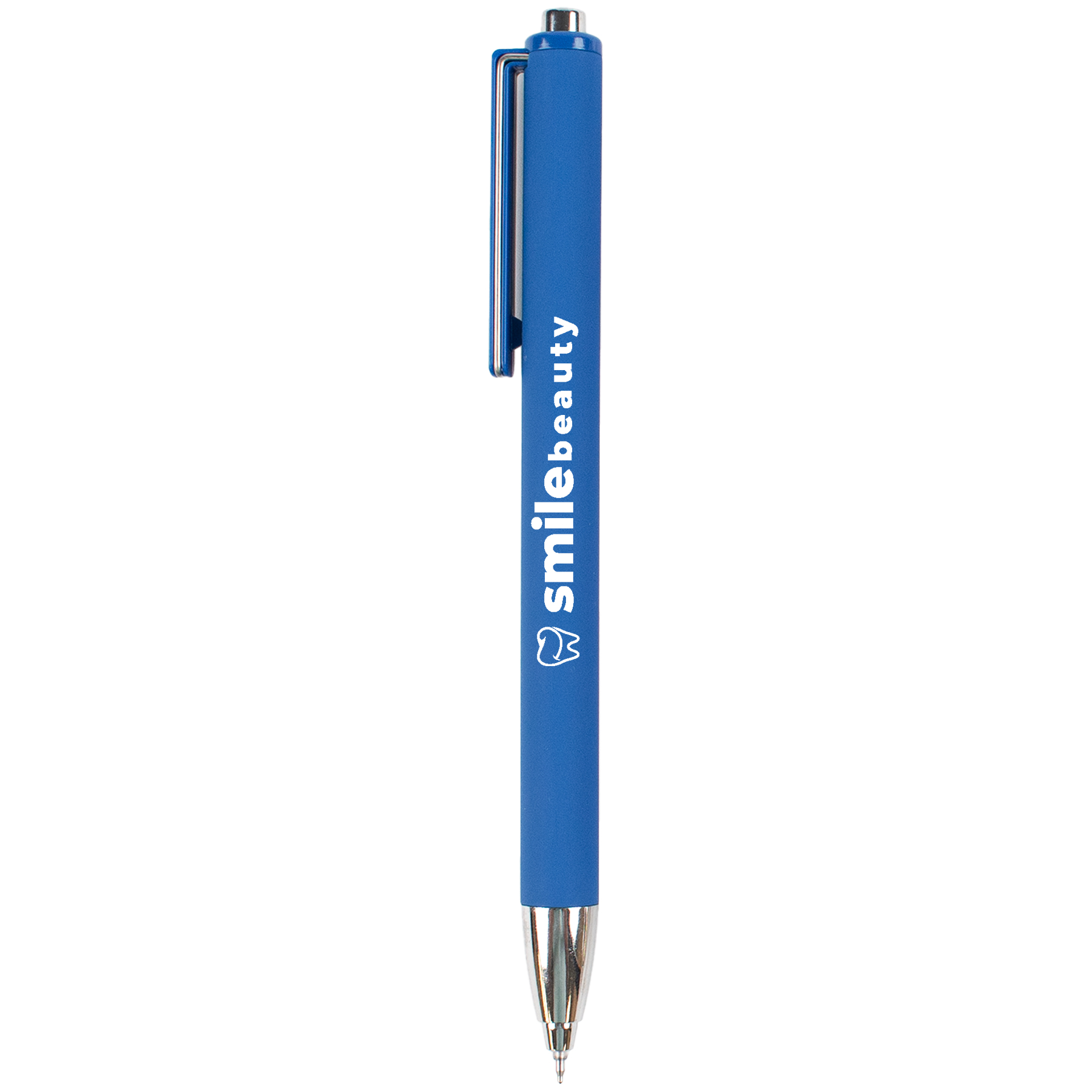 Eurogel Comfort Pen 1
