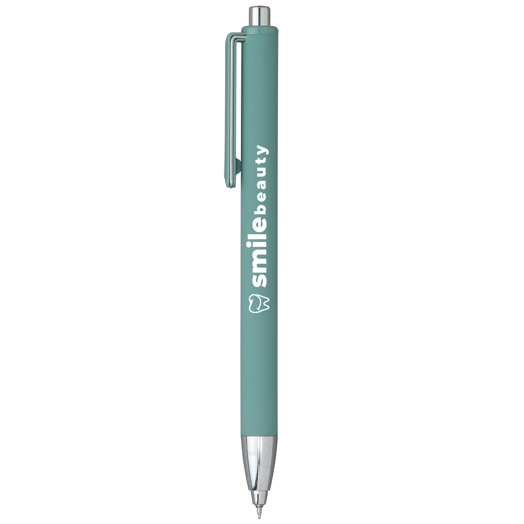 Eurogel Comfort Pen 1
