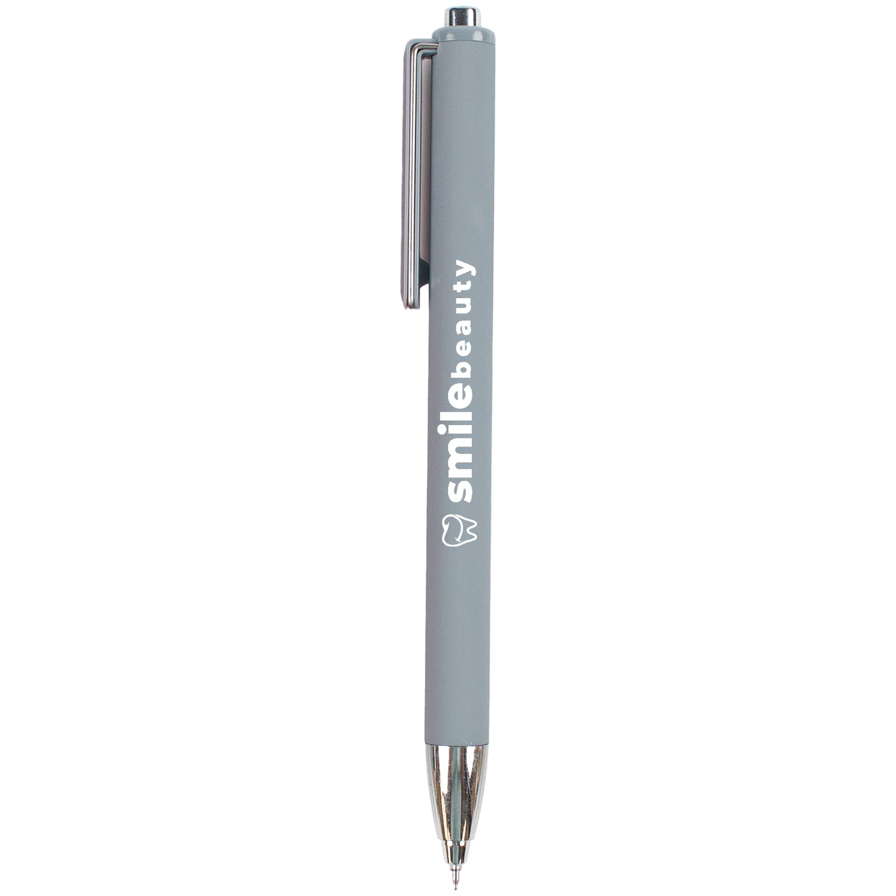 Eurogel Comfort Pen 1