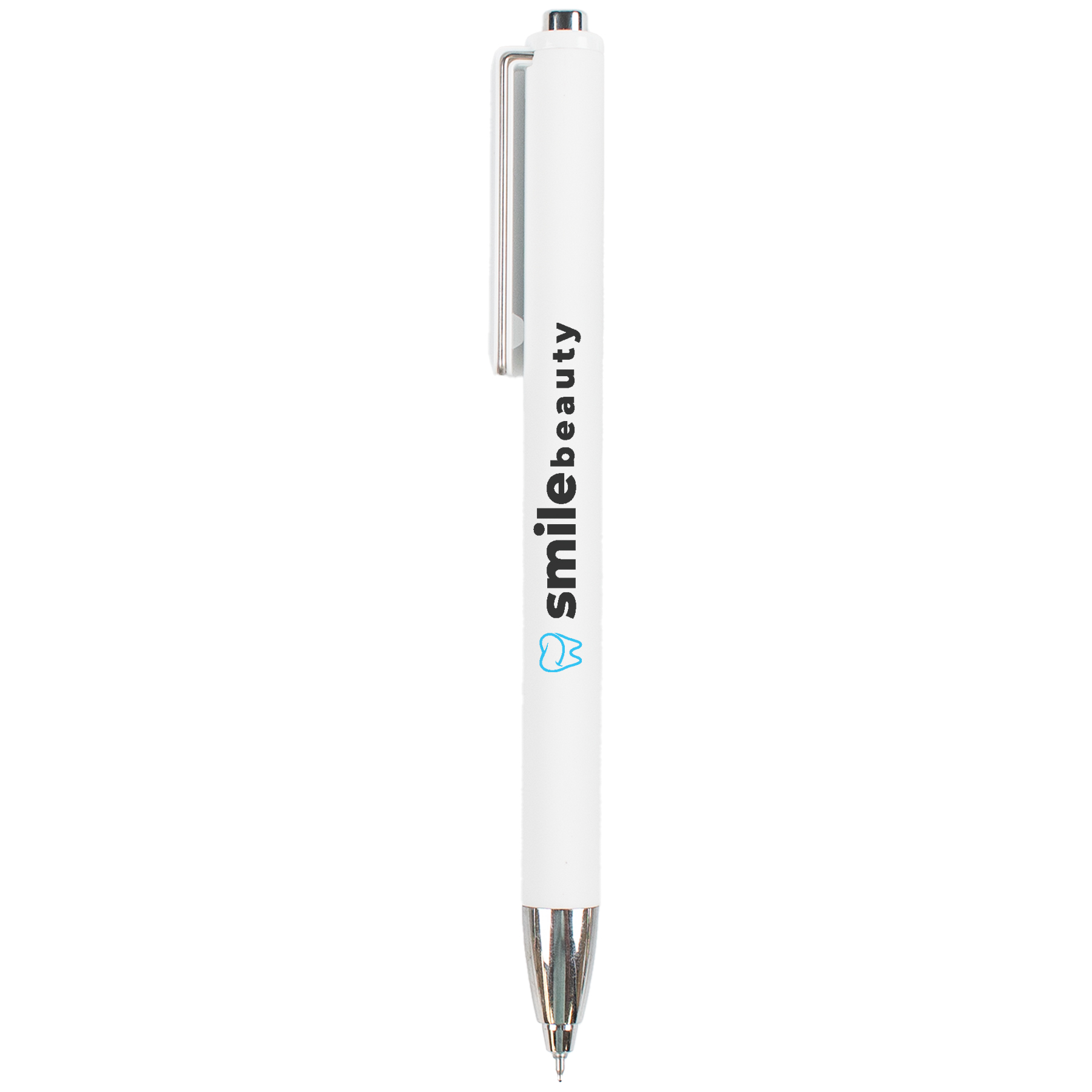 Eurogel Comfort Pen 1