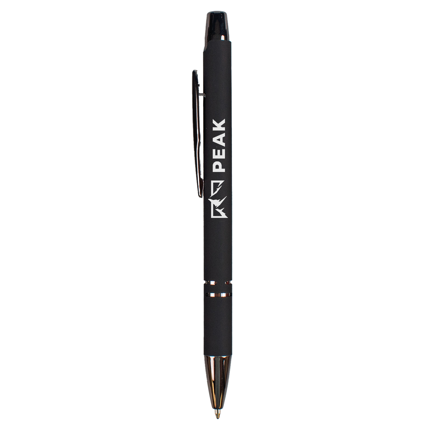 Vineyard Comfort Pen 1
