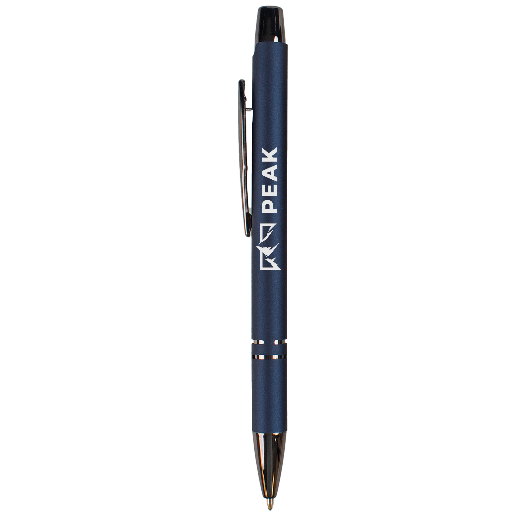 Vineyard Comfort Pen 1