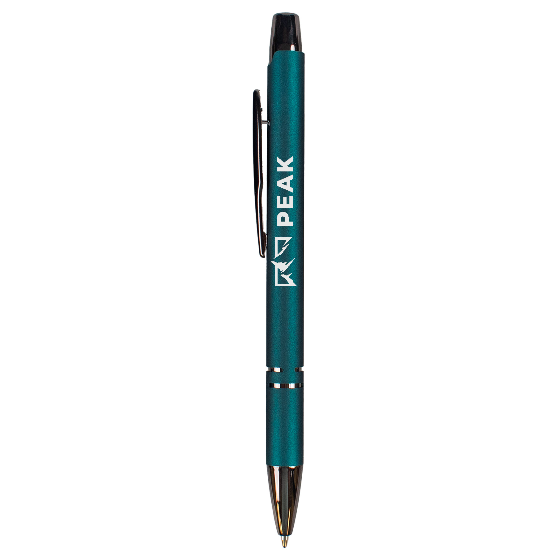 Vineyard Comfort Pen 1