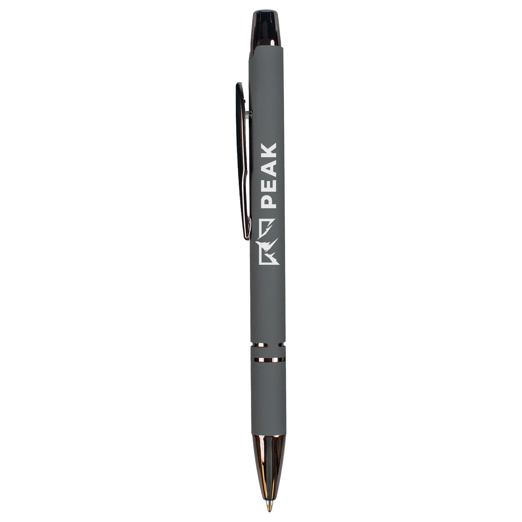 Vineyard Comfort Pen 1