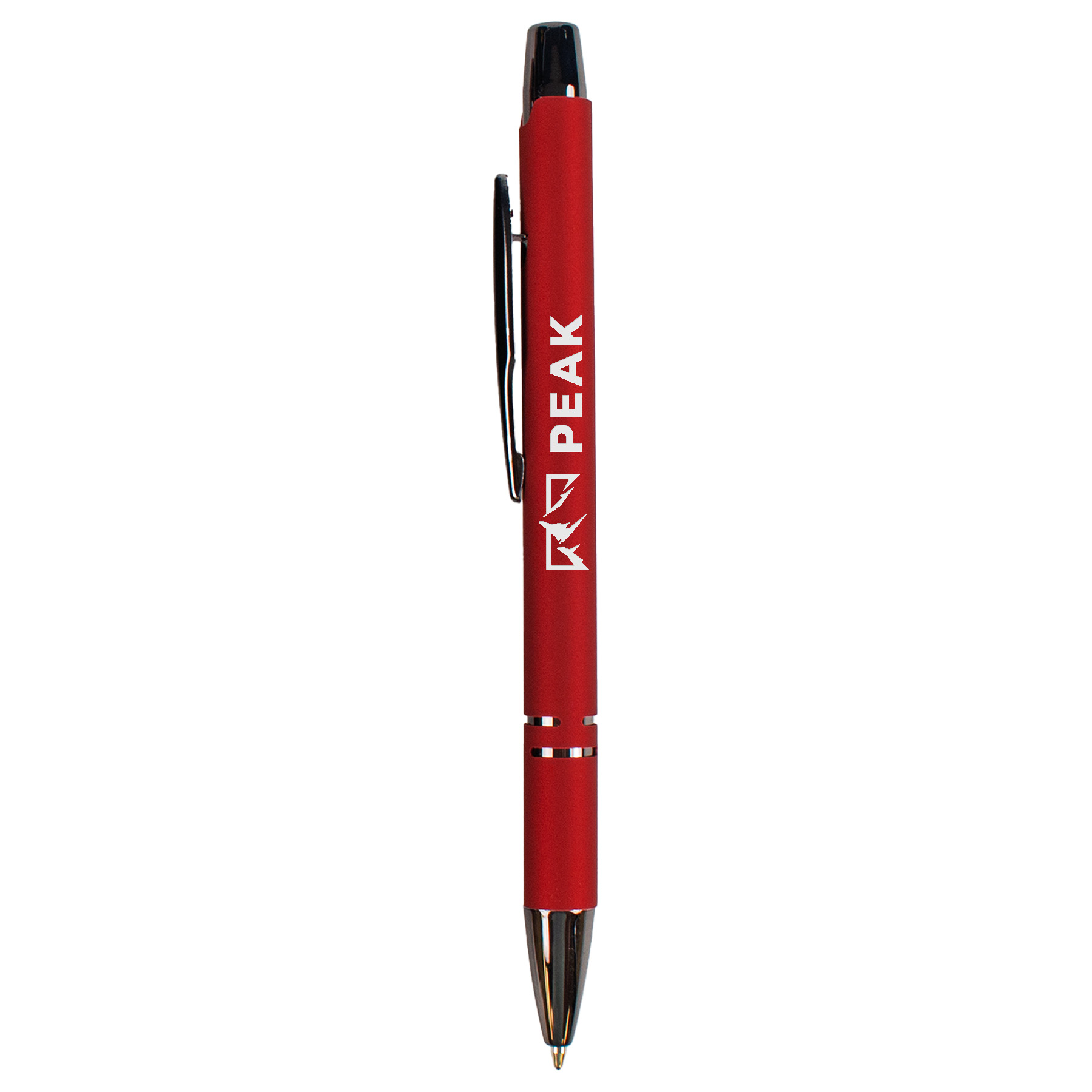Vineyard Comfort Pen 1