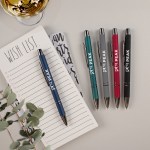 Vineyard Comfort Pen 1 Vineyard Comfort Pen 1