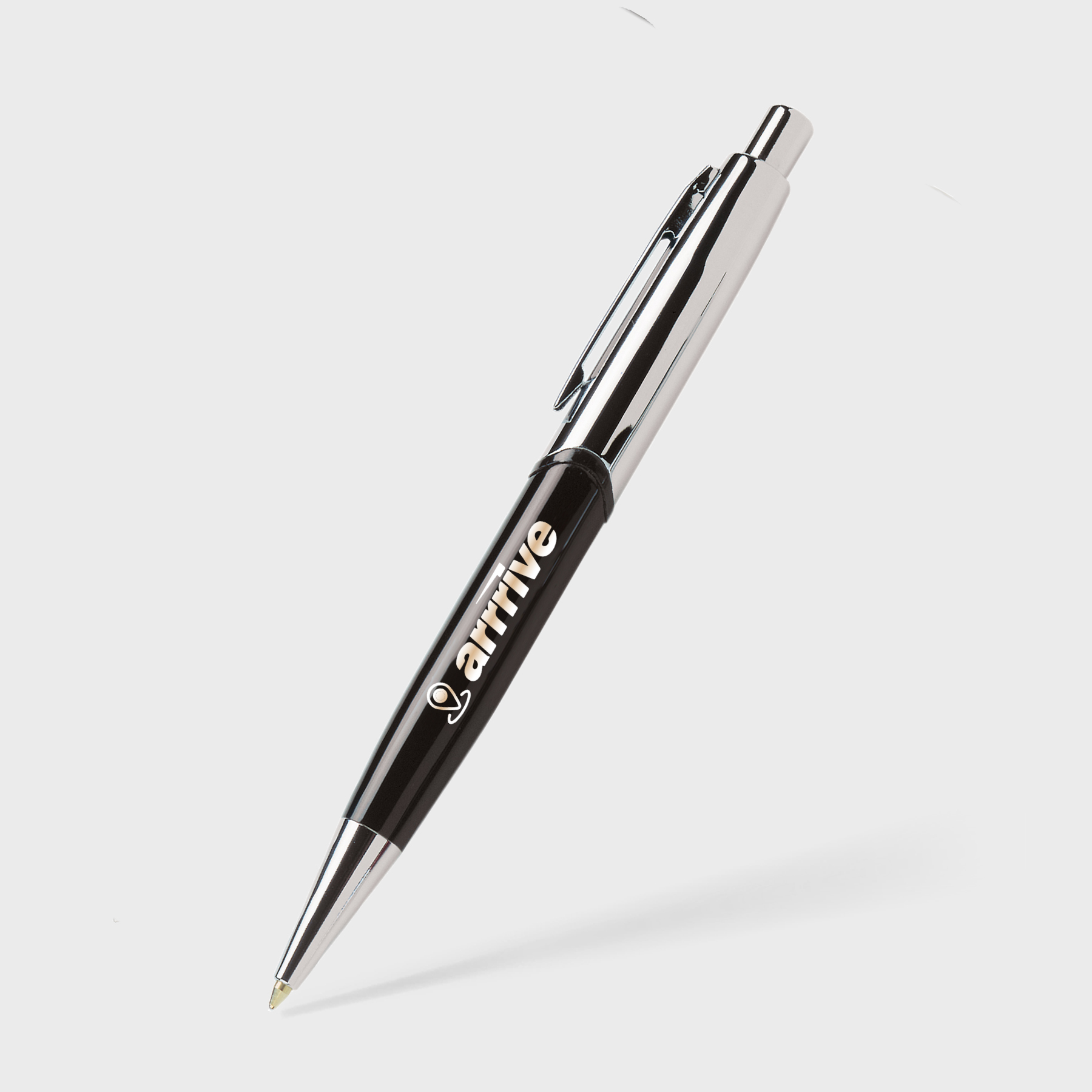Lexington Pen 1
