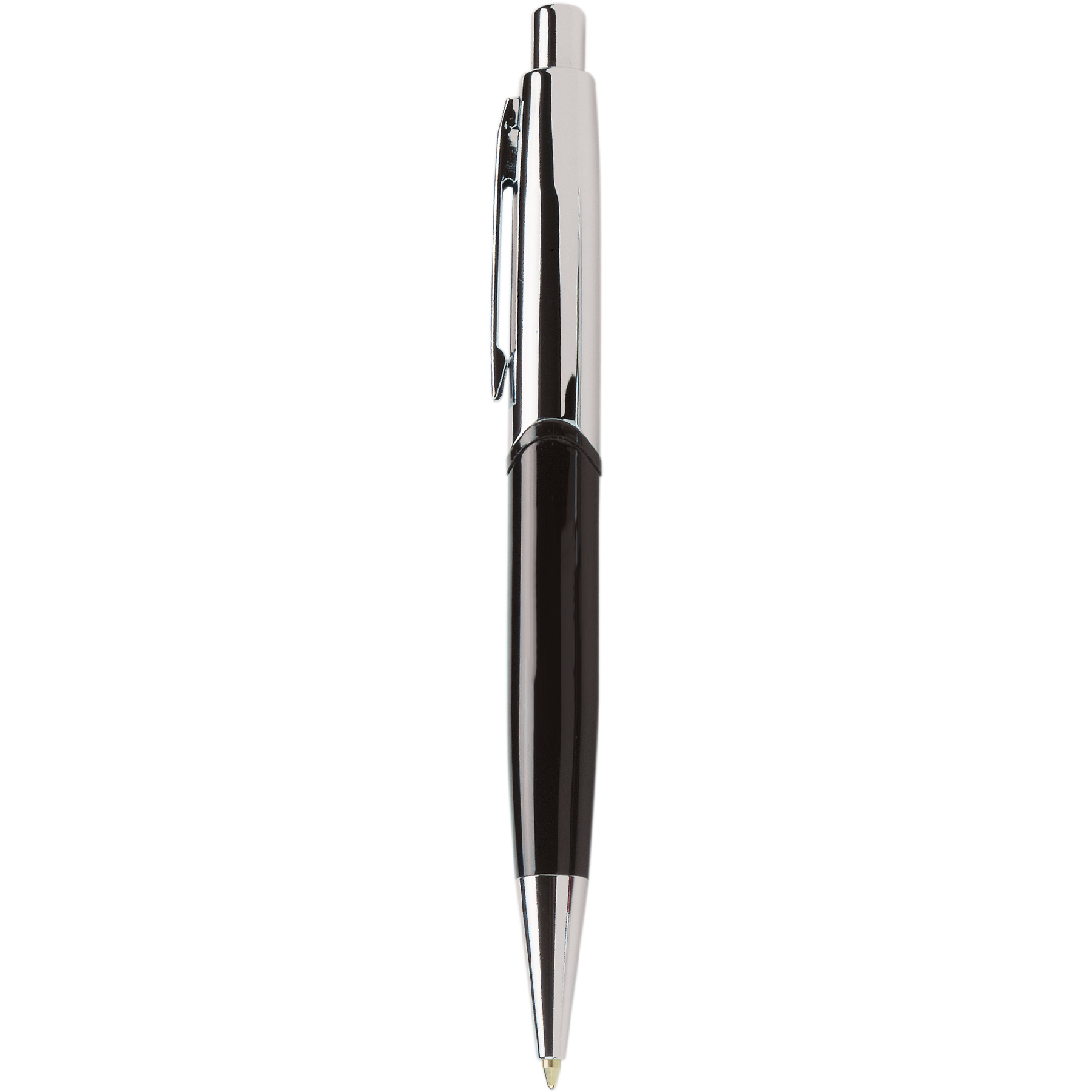 Lexington Pen 1