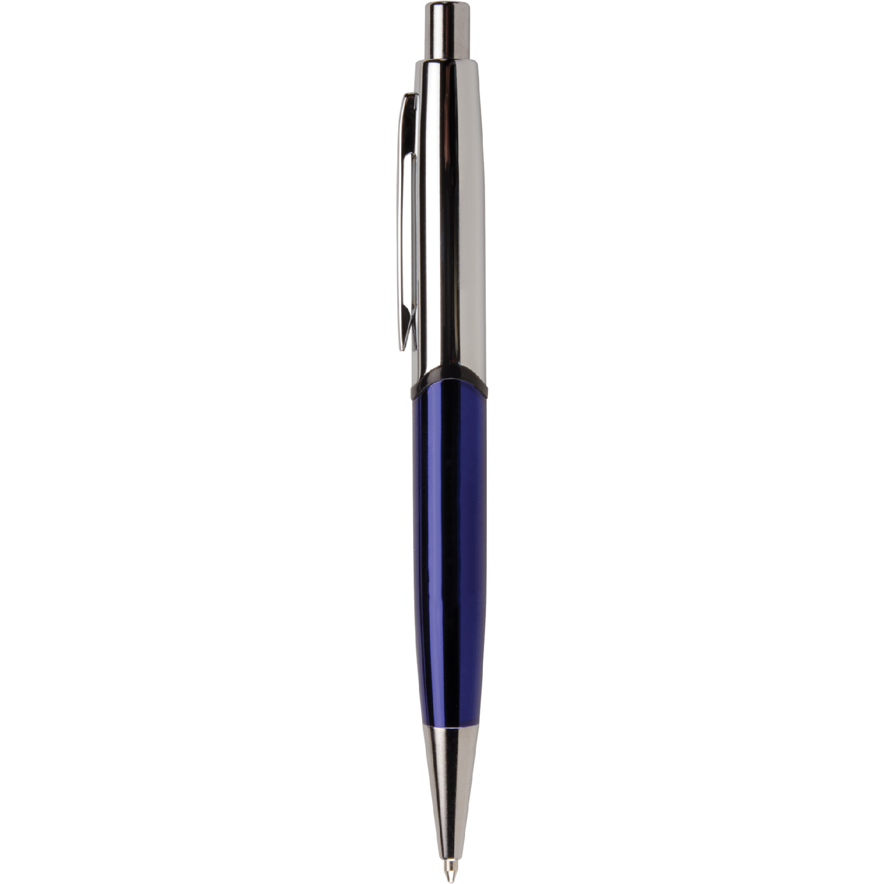 Lexington Pen 1