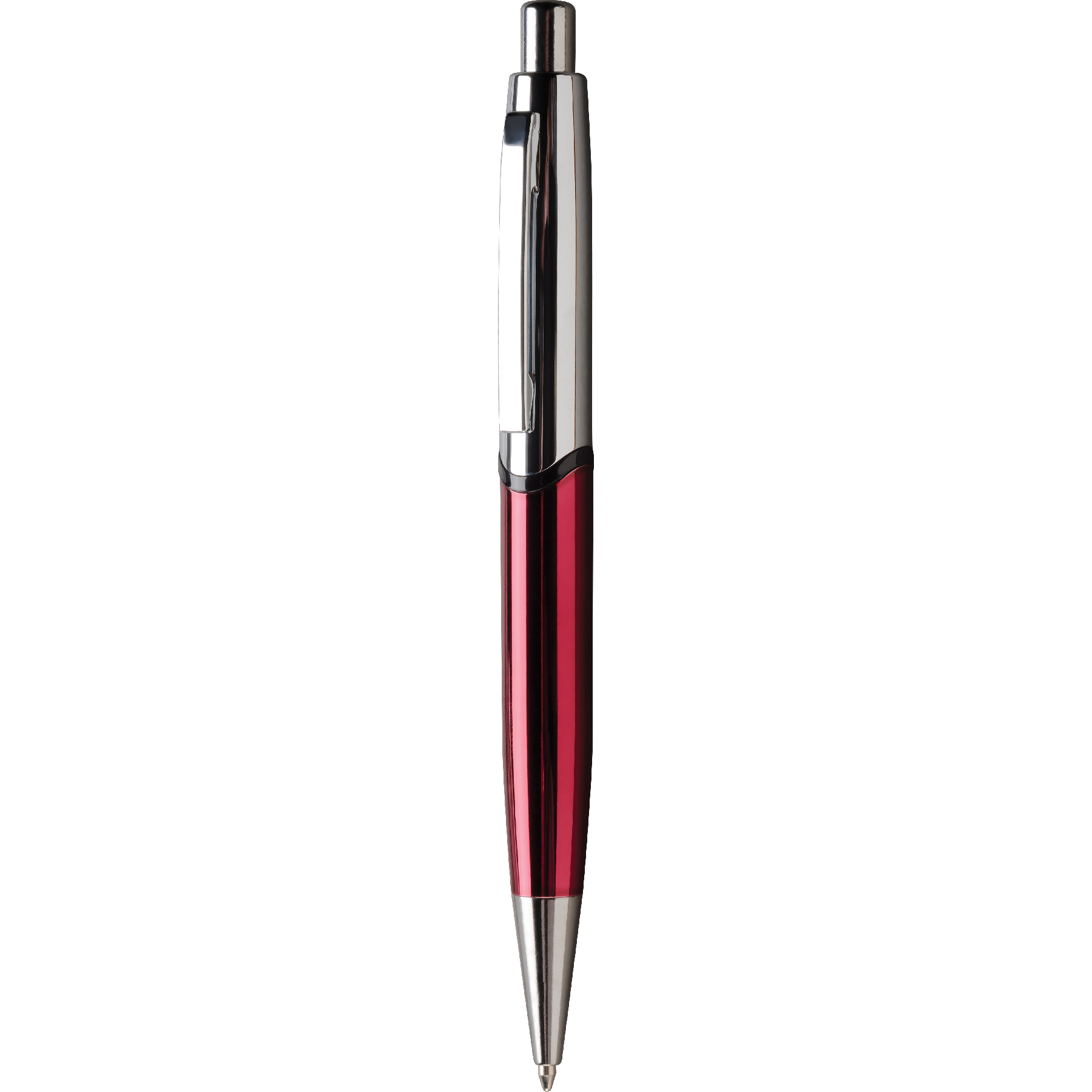 Lexington Pen 1