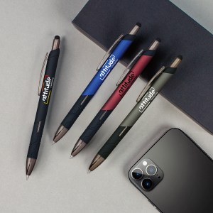 Lupo Gel Stylus 1 Lupo Gel Stylus 1