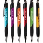 Fiji® Pen 1 Fiji® Pen 1