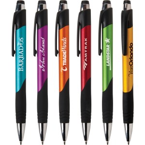 Fiji® Pen 1 Fiji® Pen 1