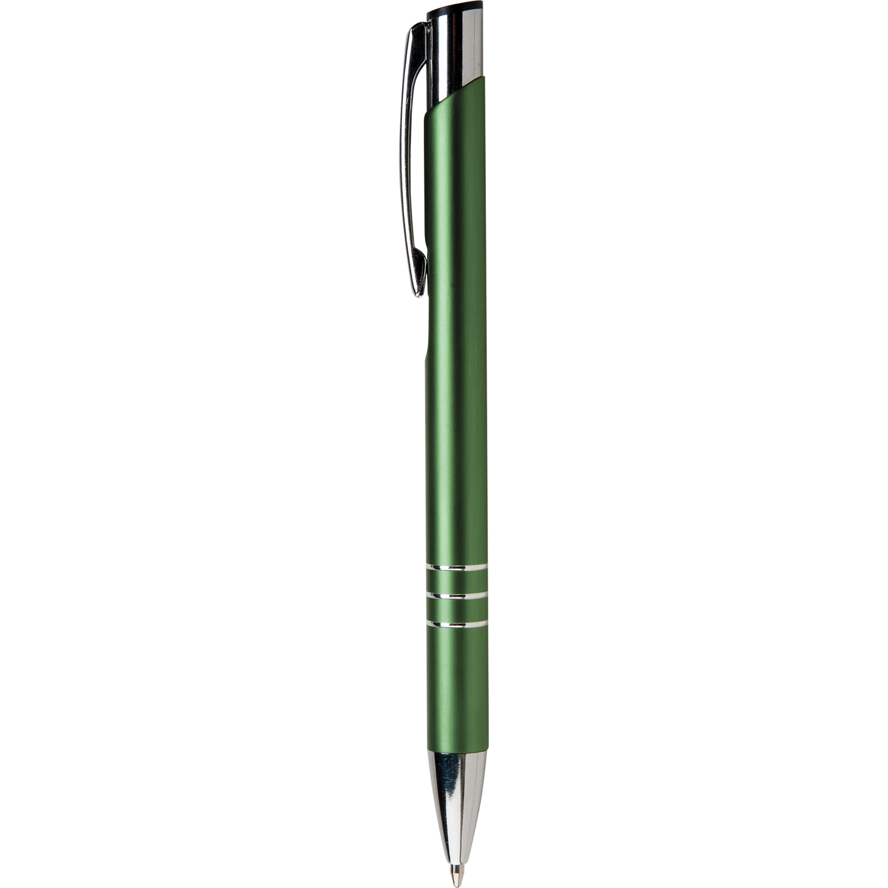 Sonata® Pen 1