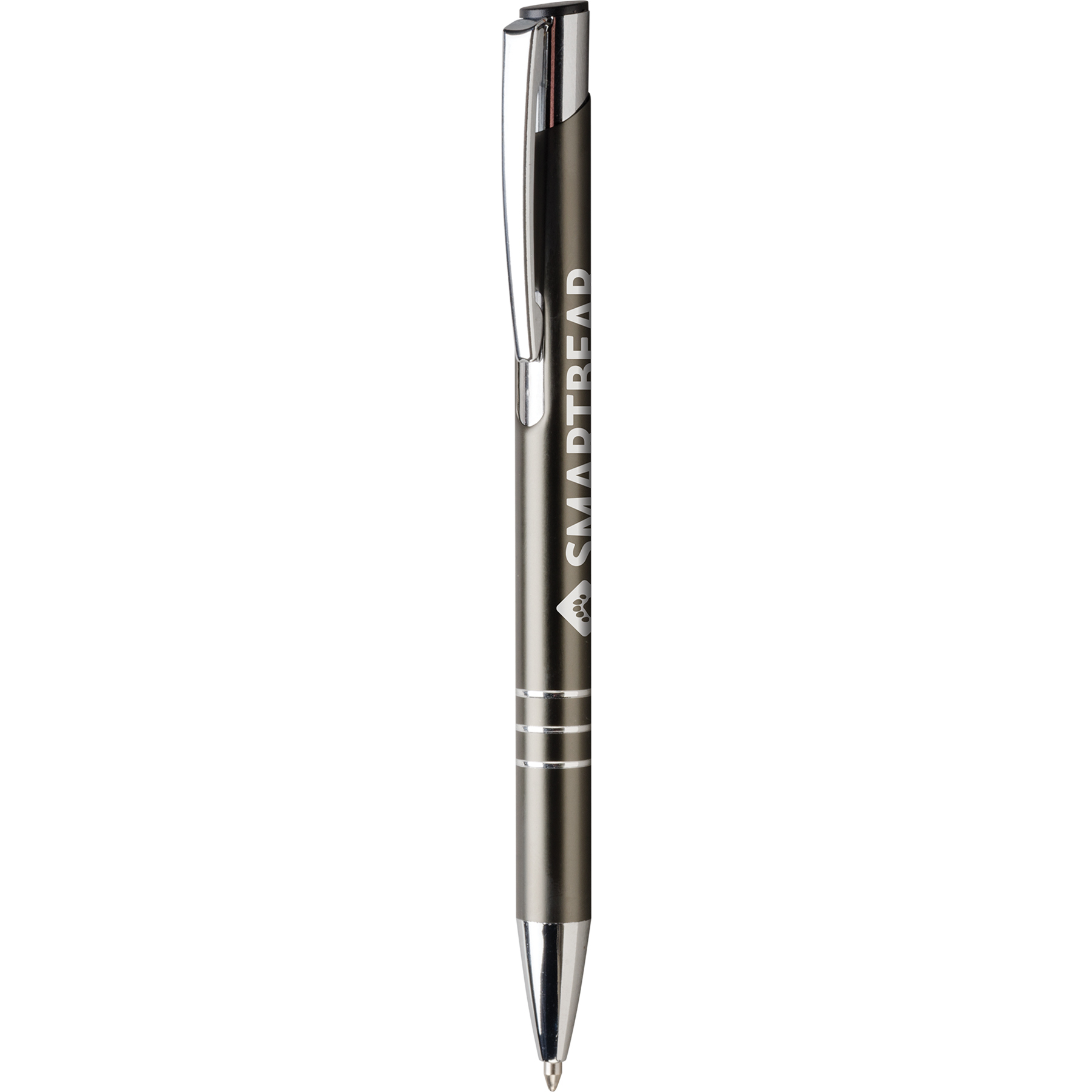 Sonata® Pen 1
