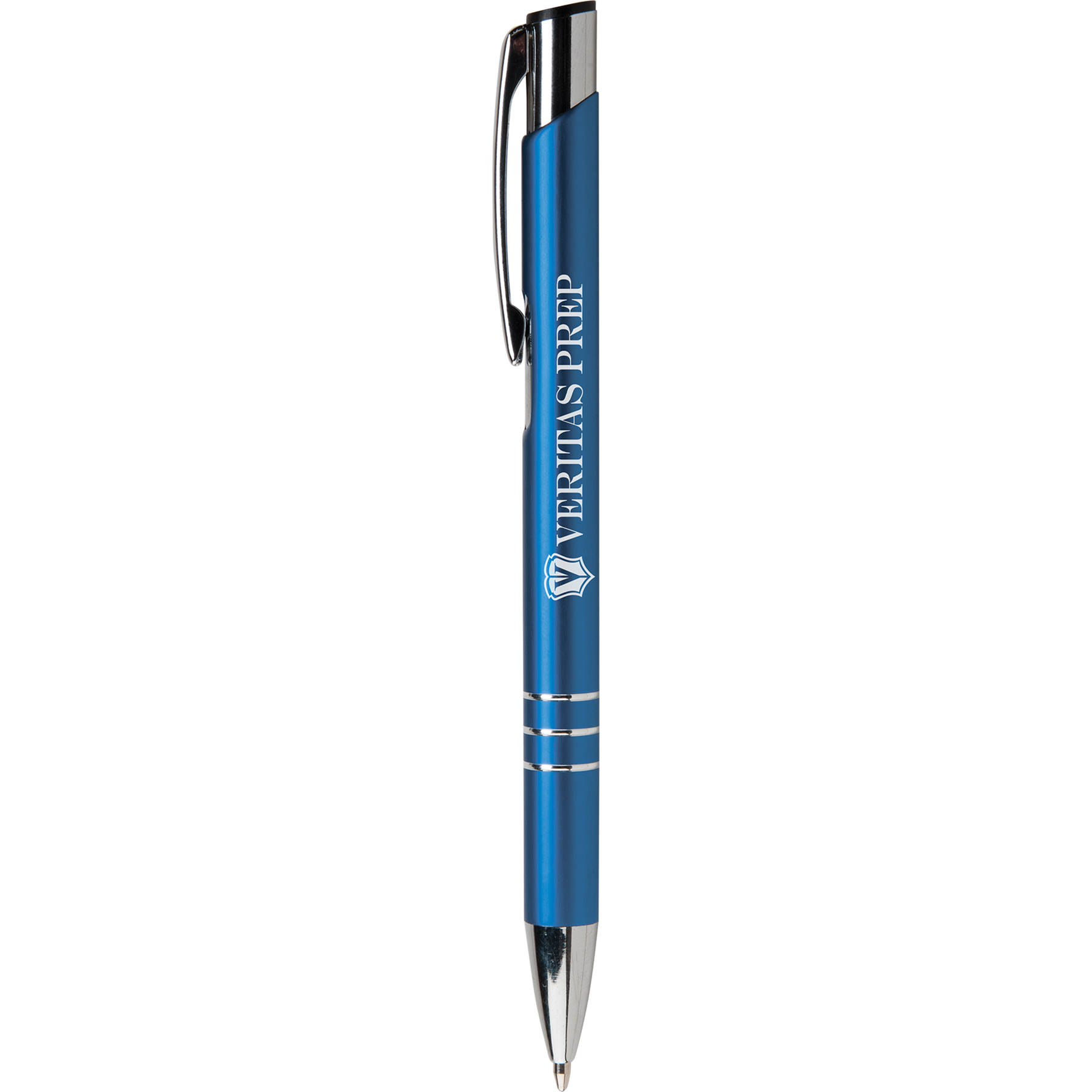 Sonata® Pen 1