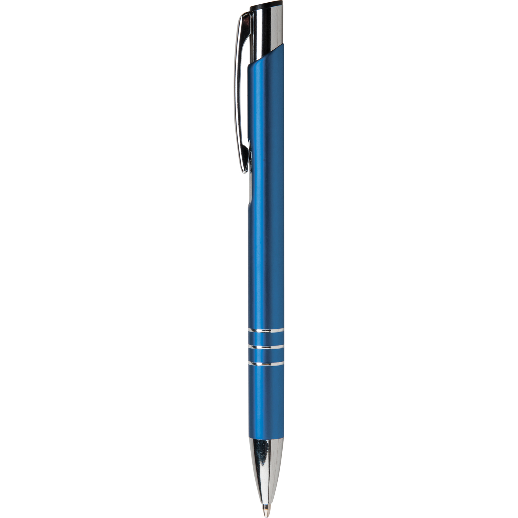 Sonata® Pen 1
