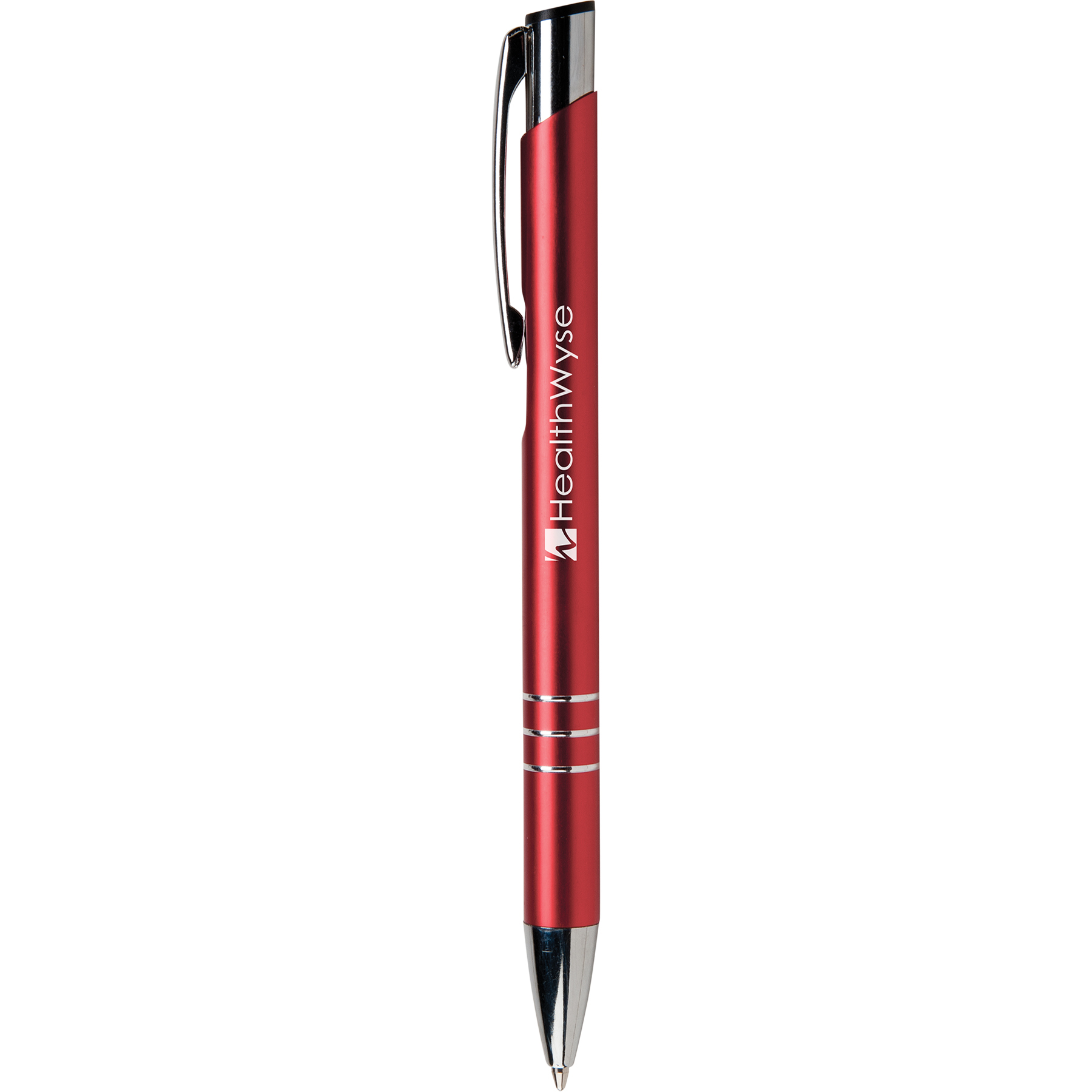 Sonata® Pen 1