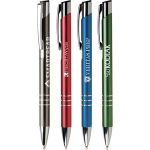 Sonata® Pen 1 Sonata® Pen 1