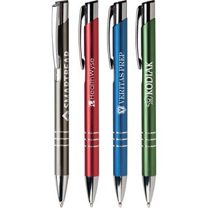 Sonata™ Pen 1 Sonata™ Pen 1