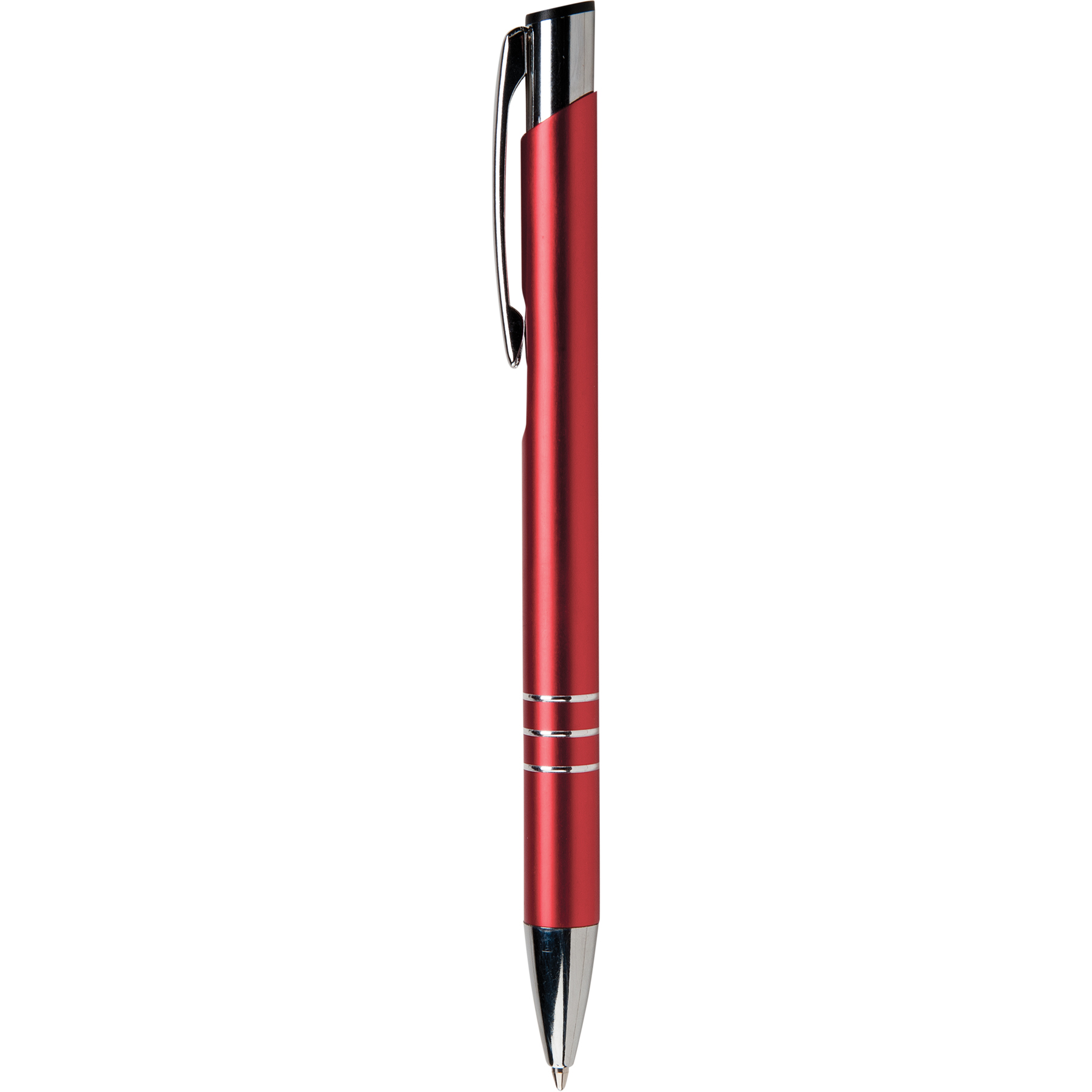 Sonata® Pen 1