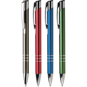 Sonata® Pen 1