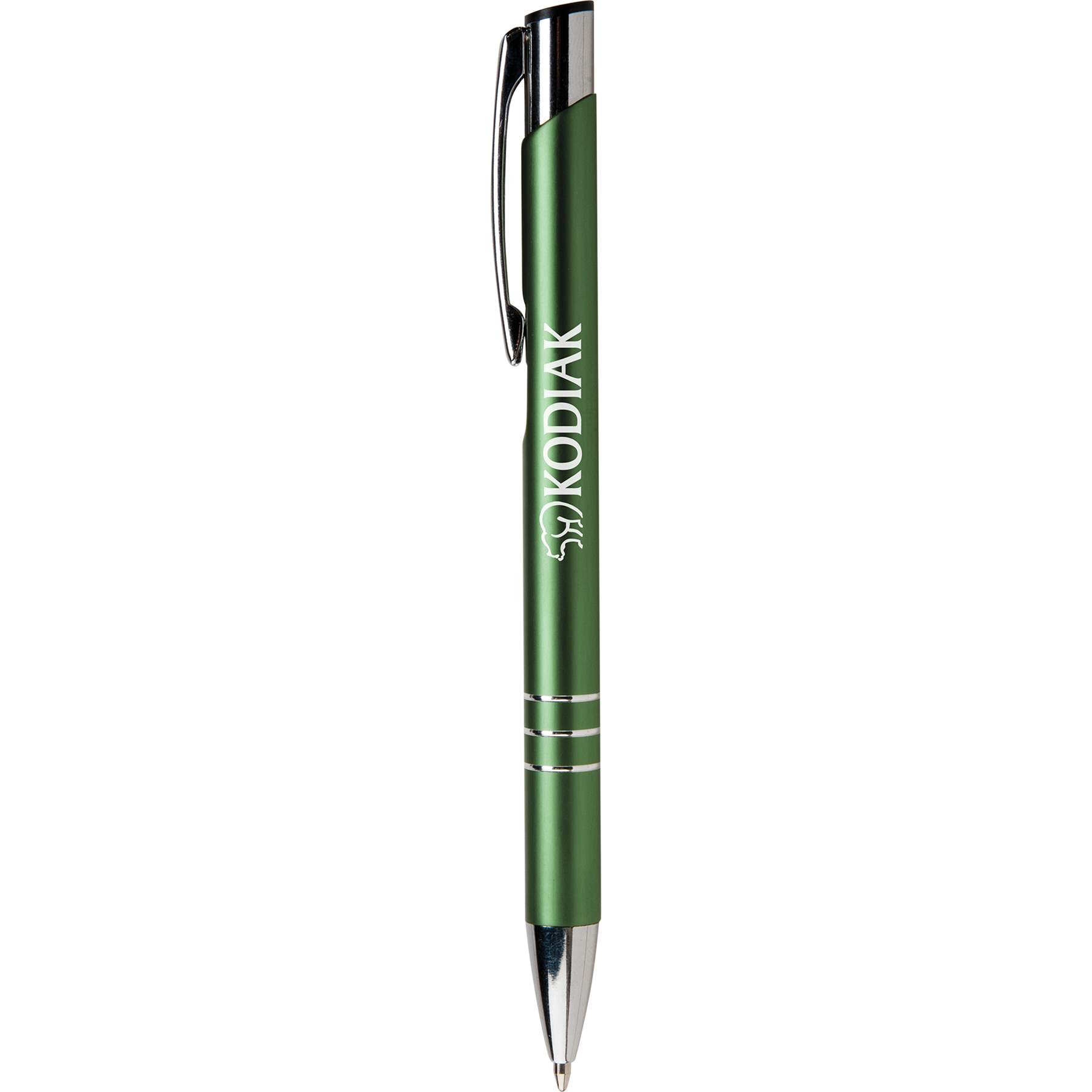 Sonata® Pen 1