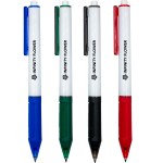 Vinyasa Grip Pen 1 Vinyasa Grip Pen 1