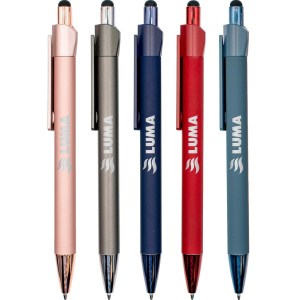 Cache Touch Stylus Pen 1 Cache Touch Stylus Pen 1