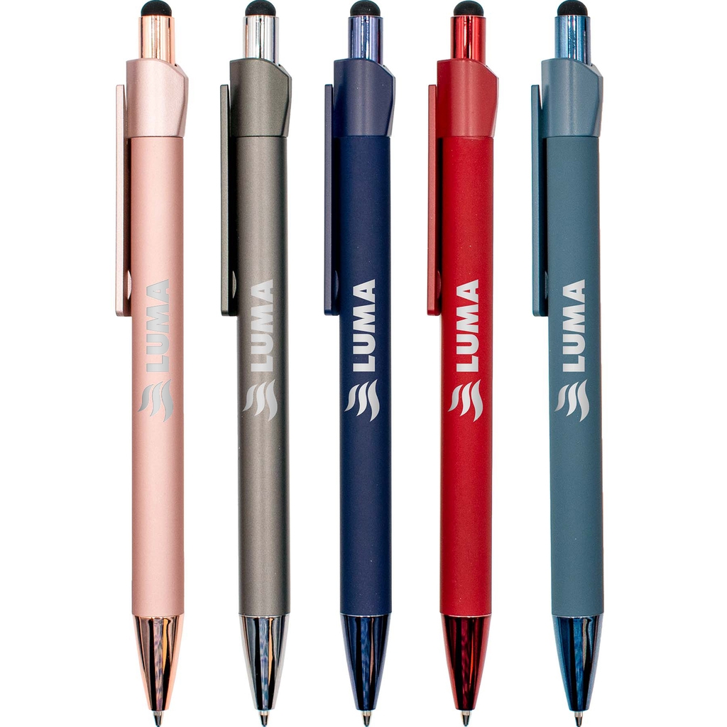 Cache Touch Stylus Pen 1