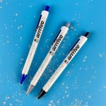 Terrazzo Pen 1 Terrazzo Pen 1