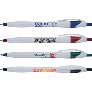 Javalina® Classic Pen 1 Javalina® Classic Pen 1