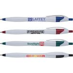 Javalina® Classic Pen 1 Javalina® Classic Pen 1