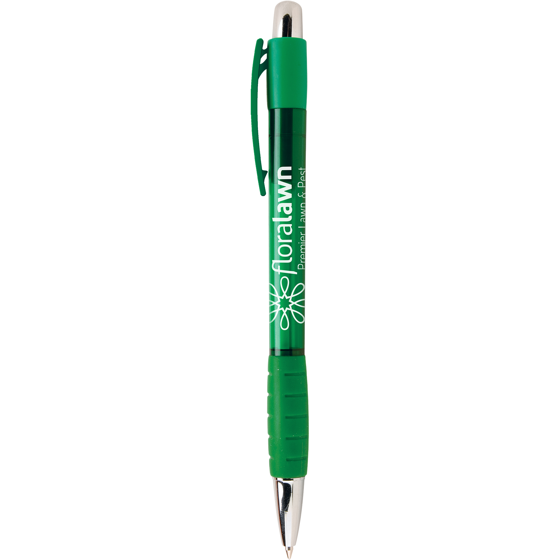 Belize® Pen 1