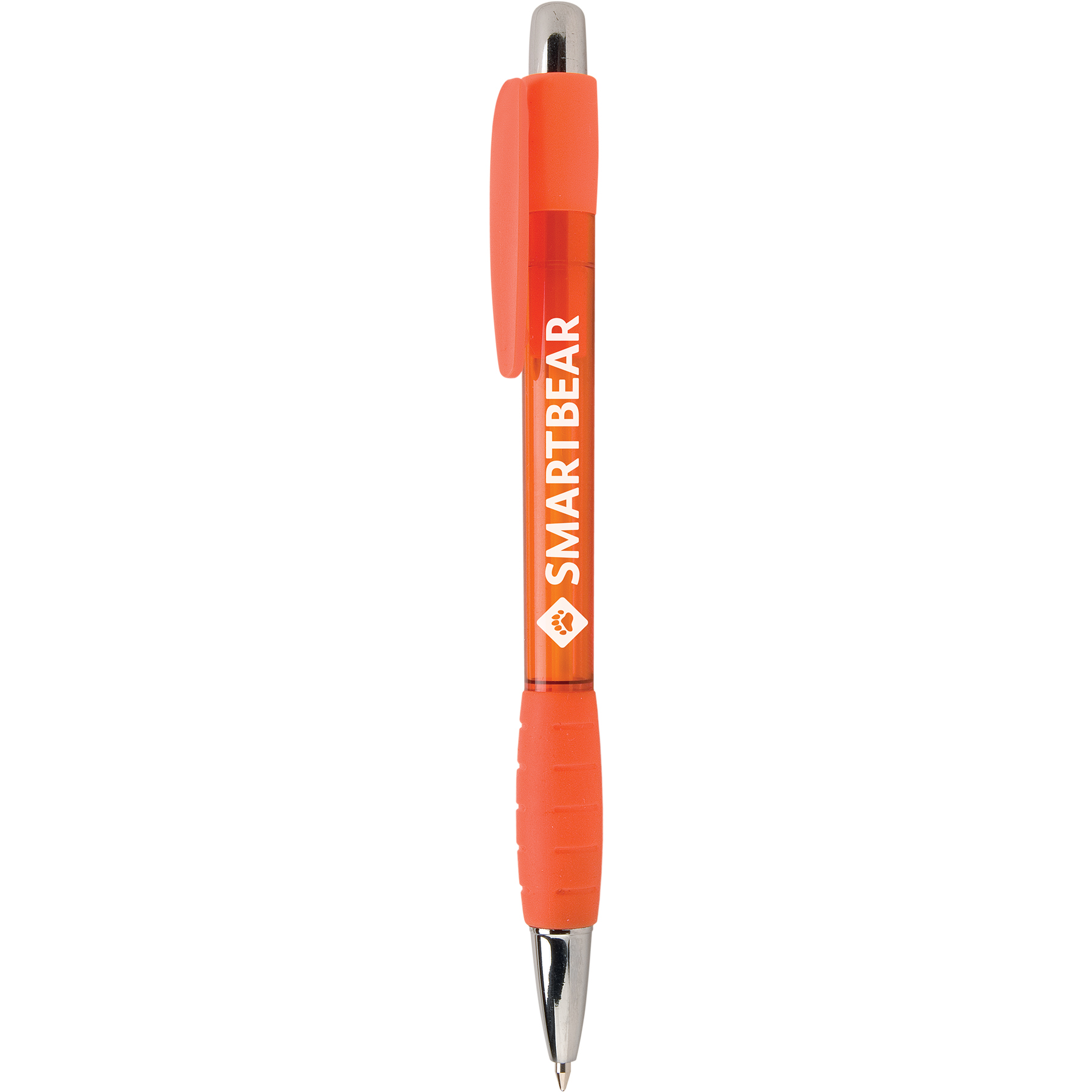 Belize® Pen 1