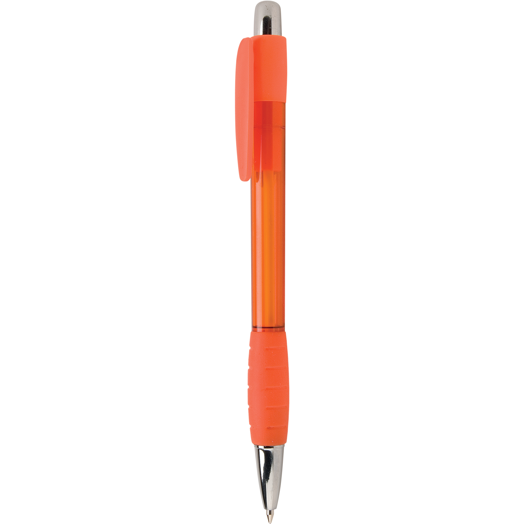 Belize® Pen 1