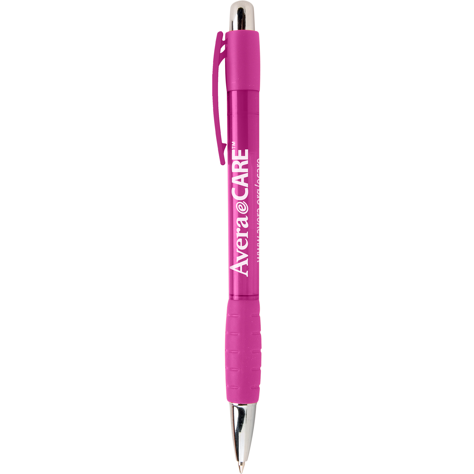 Belize® Pen 1