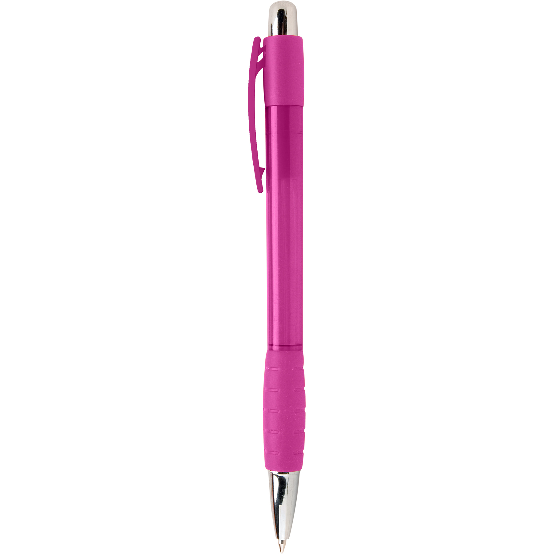 Belize® Pen 1
