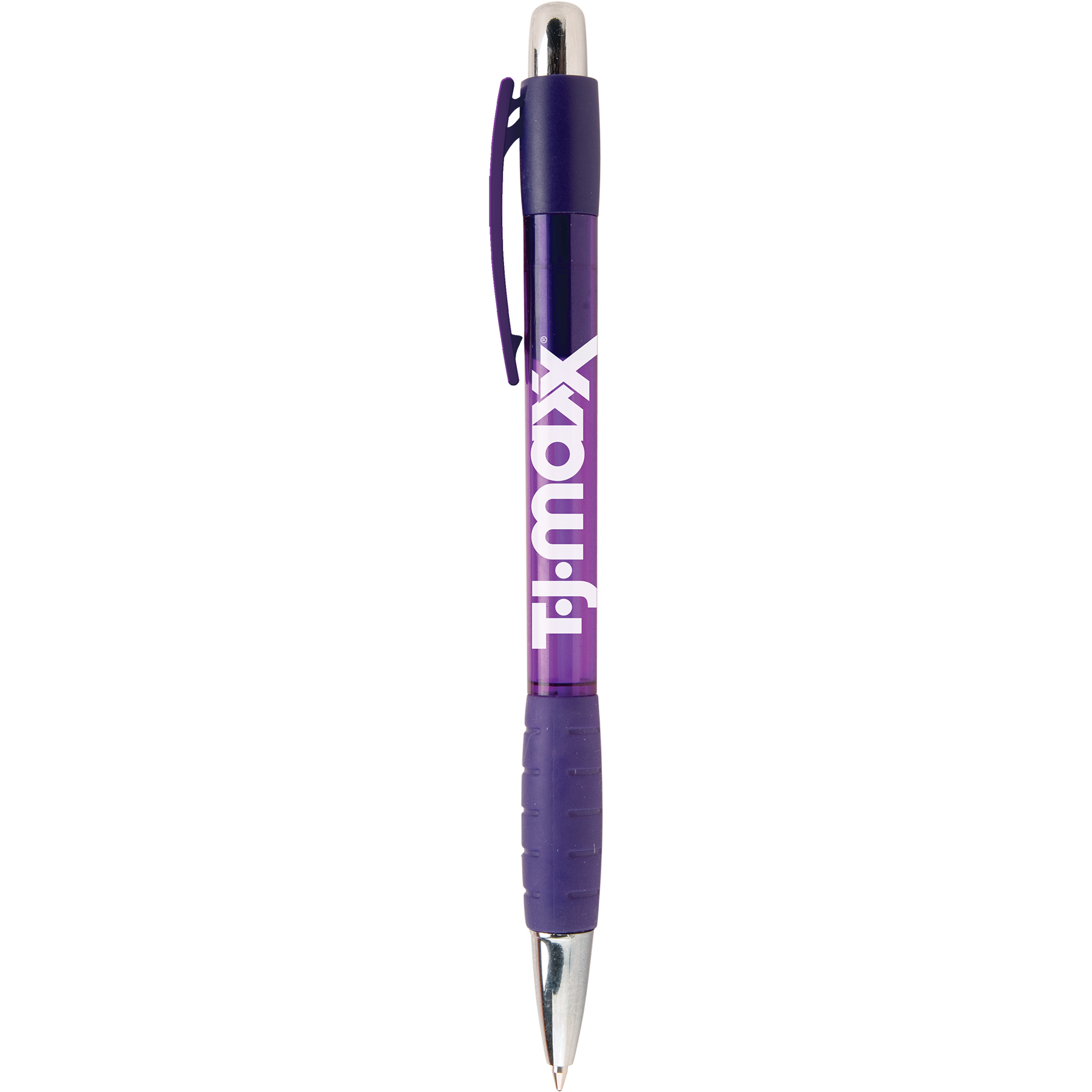 Belize® Pen 1