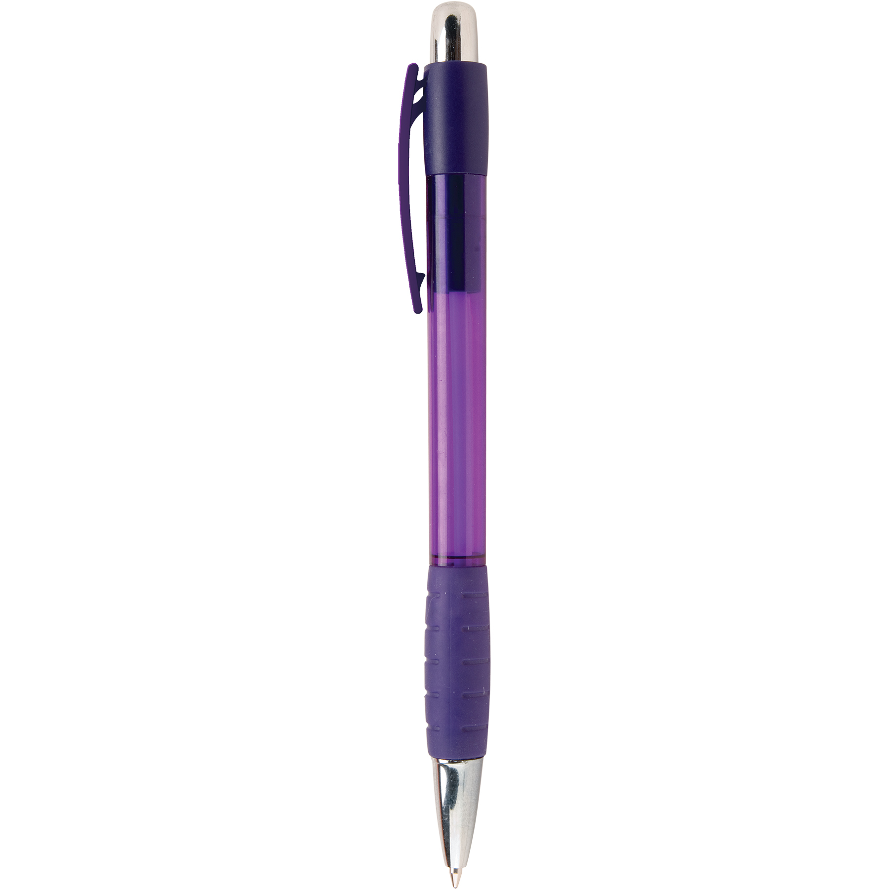 Belize® Pen 1