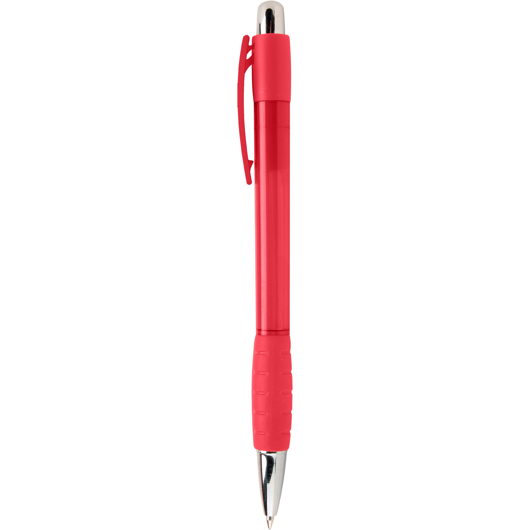 Belize® Pen 1