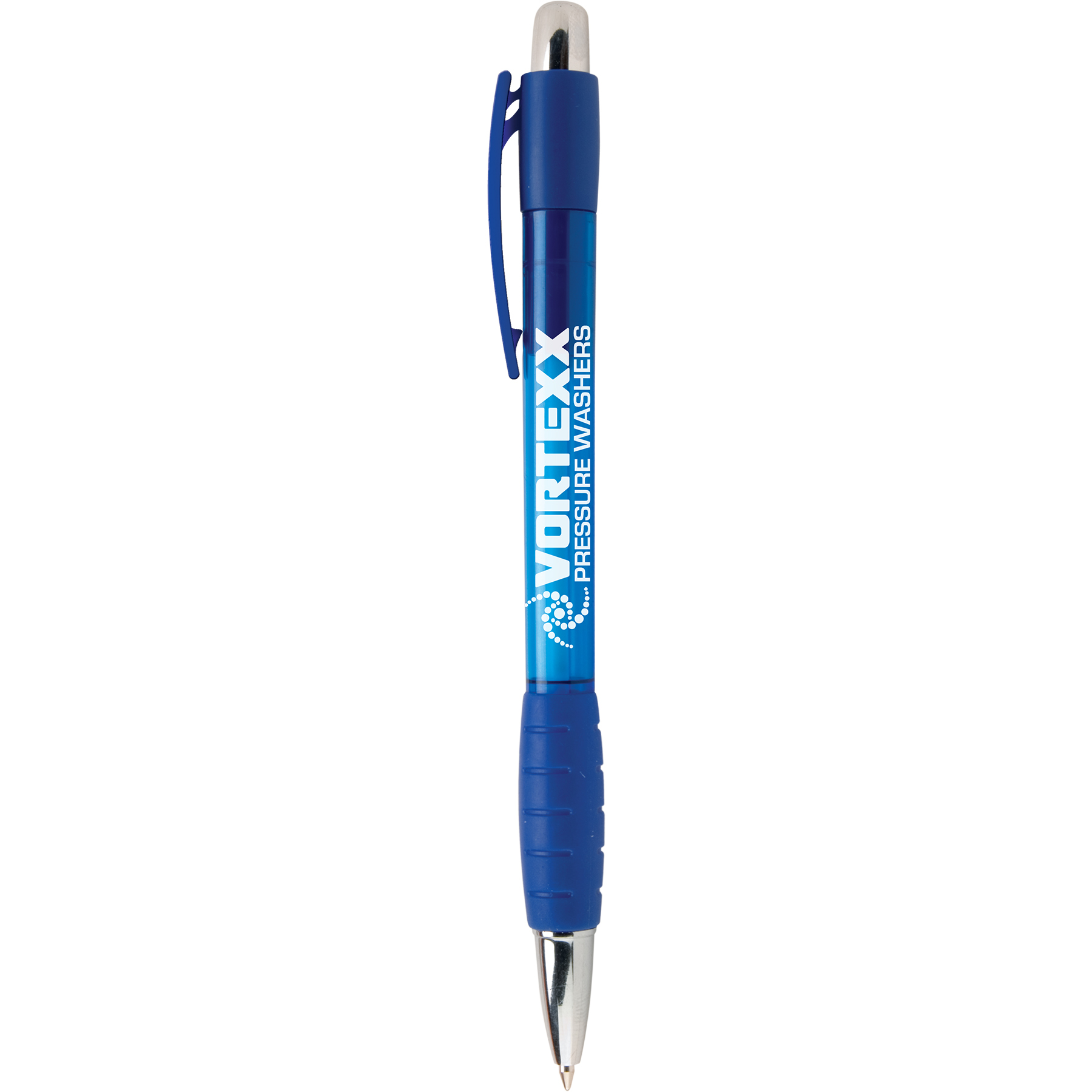 Belize® Pen 1
