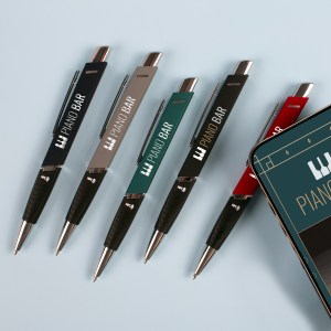 NFC Slim Pen 1 NFC Slim Pen 1