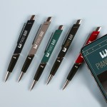 NFC Slim Pen 1 NFC Slim Pen 1