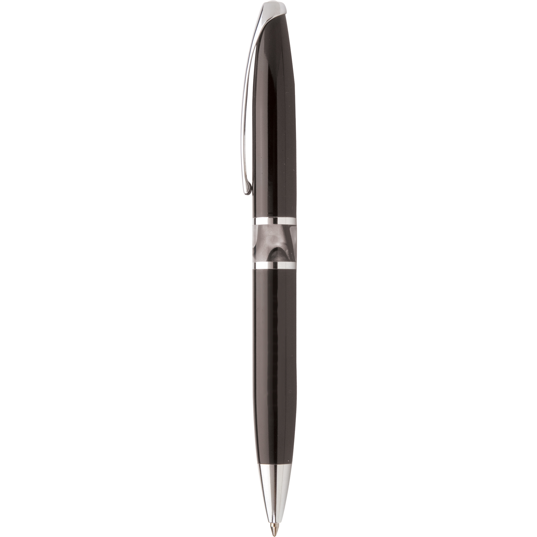 Lombardo Pen 1