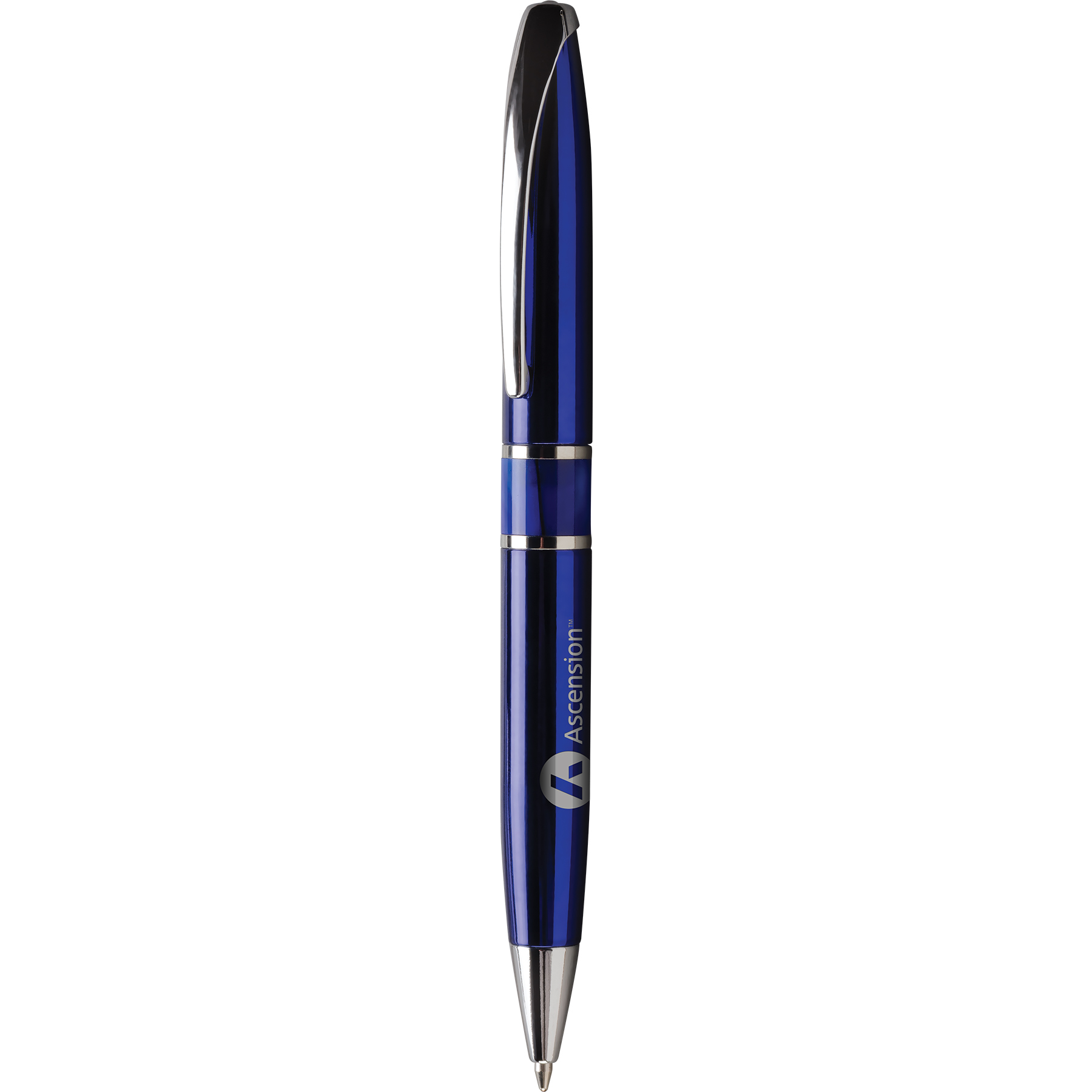 Lombardo Pen 1