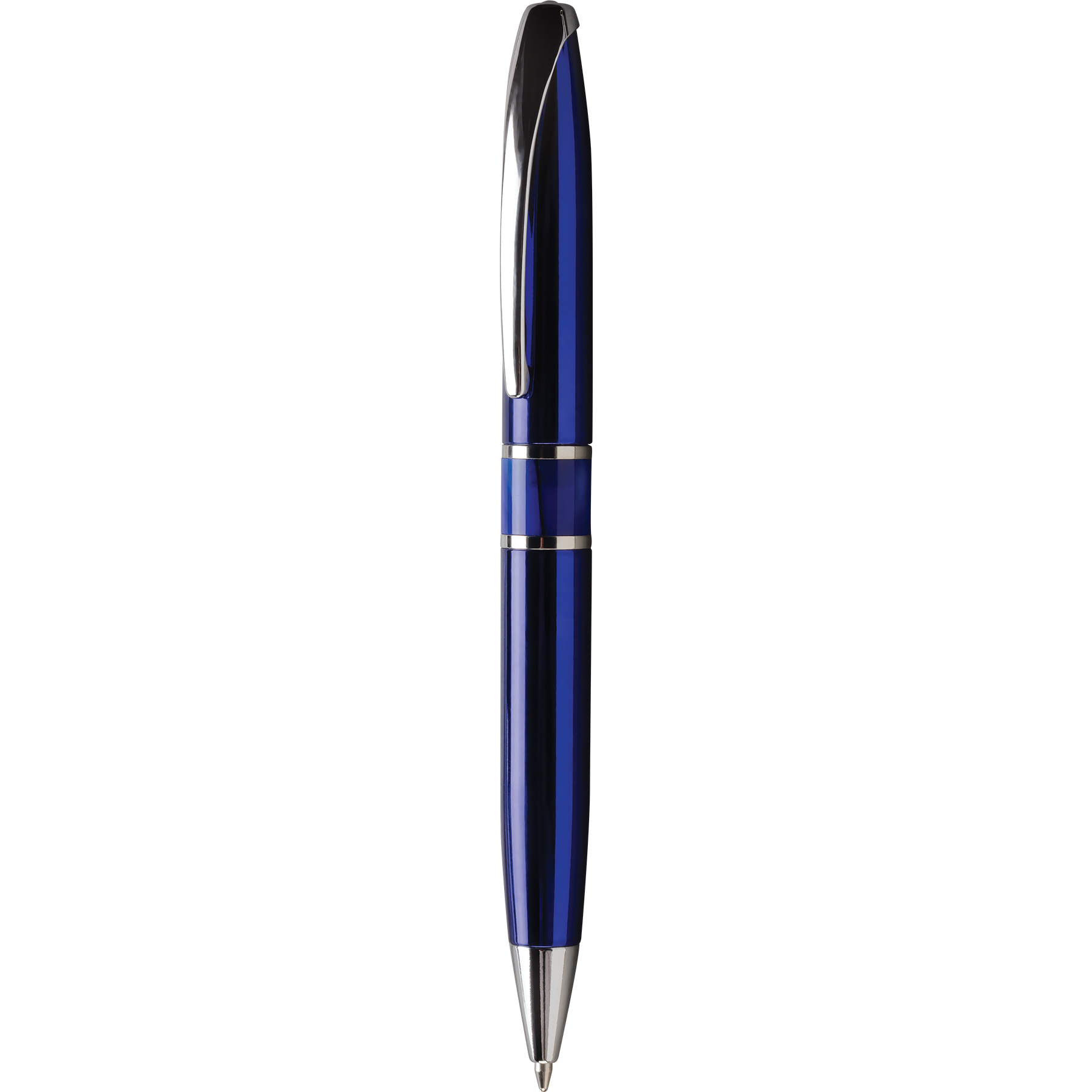 Lombardo Pen 1