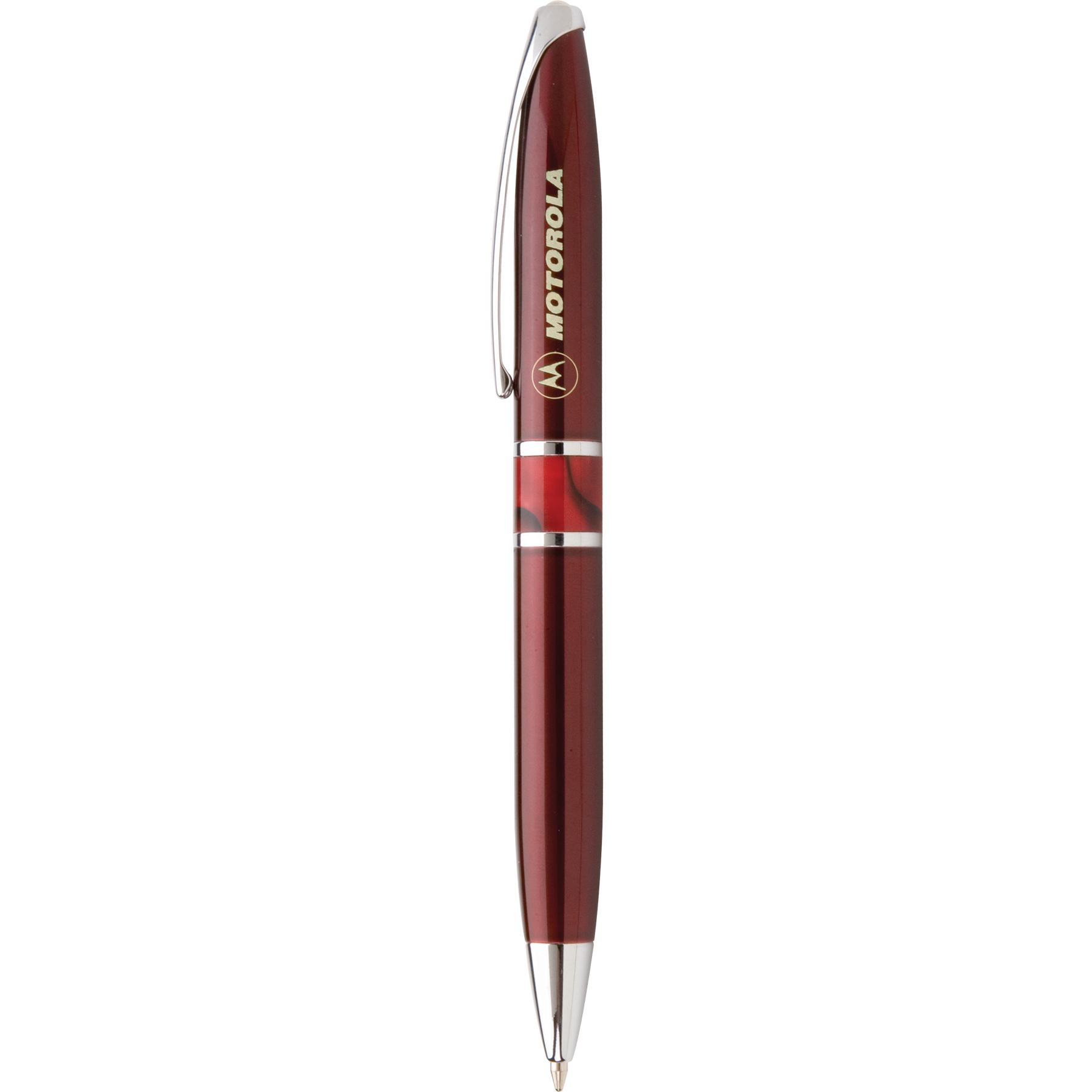 Lombardo Pen 1